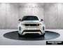 Land Rover Range Rover Evoque P270e DYNAMIC SE - PANO.DAK | BLACK PACK | 20"INCH | COLD CLIMATE PACK