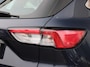 Ford Kuga 2.5 PHEV 225PK Vignale | SOH 96% | Memory | Head-up display