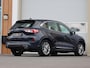 Ford Kuga 2.5 PHEV 225PK Vignale | SOH 96% | Memory | Head-up display
