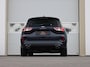 Ford Kuga 2.5 PHEV 225PK Vignale | SOH 96% | Memory | Head-up display