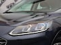 Ford Kuga 2.5 PHEV 225PK Vignale | SOH 96% | Memory | Head-up display