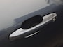 Ford Kuga 2.5 PHEV 225PK Vignale | SOH 96% | Memory | Head-up display