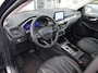 Ford Kuga 2.5 PHEV 225PK Vignale | SOH 96% | Memory | Head-up display