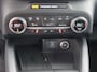 Ford Kuga 2.5 PHEV 225PK Vignale | SOH 96% | Memory | Head-up display