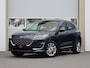 Ford Kuga 2.5 PHEV 225PK Vignale | SOH 96% | Memory | Head-up display