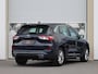 Ford Kuga 2.5 PHEV 225PK Vignale | SOH 96% | Memory | Head-up display