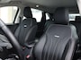 Ford Kuga 2.5 PHEV 225PK Vignale | SOH 96% | Memory | Head-up display