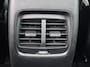 Ford Kuga 2.5 PHEV 225PK Vignale | SOH 96% | Memory | Head-up display