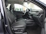Ford Kuga 2.5 PHEV 225PK Vignale | SOH 96% | Memory | Head-up display