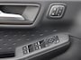 Ford Kuga 2.5 PHEV 225PK Vignale | SOH 96% | Memory | Head-up display