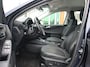 Ford Kuga 2.5 PHEV 225PK Vignale | SOH 96% | Memory | Head-up display