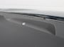 Ford Kuga 2.5 PHEV 225PK Vignale | SOH 96% | Memory | Head-up display