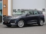 Ford Kuga 2.5 PHEV 225PK Vignale | SOH 96% | Memory | Head-up display