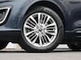 Ford Kuga 2.5 PHEV 225PK Vignale | SOH 96% | Memory | Head-up display