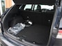 Ford Kuga 2.5 PHEV 225PK Vignale | SOH 96% | Memory | Head-up display