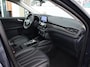 Ford Kuga 2.5 PHEV 225PK Vignale | SOH 96% | Memory | Head-up display