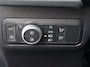 Ford Kuga 2.5 PHEV 225PK Vignale | SOH 96% | Memory | Head-up display