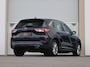 Ford Kuga 2.5 PHEV 225PK Vignale | SOH 96% | Memory | Head-up display