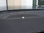 Ford Kuga 2.5 PHEV 225PK Vignale | SOH 96% | Memory | Head-up display