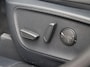 Ford Kuga 2.5 PHEV 225PK Vignale | SOH 96% | Memory | Head-up display