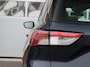 Ford Kuga 2.5 PHEV 225PK Vignale | SOH 96% | Memory | Head-up display