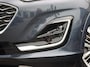 Ford Kuga 2.5 PHEV 225PK Vignale | SOH 96% | Memory | Head-up display