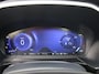 Ford Kuga 2.5 PHEV 225PK Vignale | SOH 96% | Memory | Head-up display