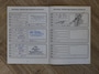 Ford Kuga 2.5 PHEV 225PK Vignale | SOH 96% | Memory | Head-up display