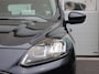 Ford Kuga 2.5 PHEV 225PK Vignale | SOH 96% | Memory | Head-up display