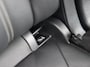 Ford Kuga 2.5 PHEV 225PK Vignale | SOH 96% | Memory | Head-up display