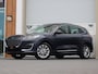 Ford Kuga 2.5 PHEV 225PK Vignale | SOH 96% | Memory | Head-up display