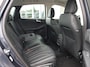 Ford Kuga 2.5 PHEV 225PK Vignale | SOH 96% | Memory | Head-up display