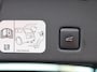 Ford Kuga 2.5 PHEV 225PK Vignale | SOH 96% | Memory | Head-up display