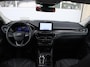 Ford Kuga 2.5 PHEV 225PK Vignale | SOH 96% | Memory | Head-up display