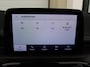 Ford Kuga 2.5 PHEV 225PK Vignale | SOH 96% | Memory | Head-up display