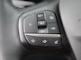 Ford Kuga 2.5 PHEV 225PK Vignale | SOH 96% | Memory | Head-up display