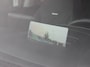 Ford Kuga 2.5 PHEV 225PK Vignale | SOH 96% | Memory | Head-up display