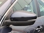 Ford Kuga 2.5 PHEV 225PK Vignale | SOH 96% | Memory | Head-up display