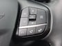 Ford Kuga 2.5 PHEV 225PK Vignale | SOH 96% | Memory | Head-up display