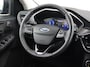 Ford Kuga 2.5 PHEV 225PK Vignale | SOH 96% | Memory | Head-up display