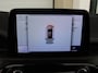 Ford Kuga 2.5 PHEV 225PK Vignale | SOH 96% | Memory | Head-up display