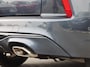 Ford Kuga 2.5 PHEV 225PK Vignale | SOH 96% | Memory | Head-up display