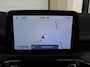 Ford Kuga 2.5 PHEV 225PK Vignale | SOH 96% | Memory | Head-up display