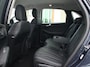 Ford Kuga 2.5 PHEV 225PK Vignale | SOH 96% | Memory | Head-up display