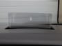 Ford Kuga 2.5 PHEV 225PK Vignale | SOH 96% | Memory | Head-up display