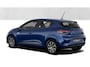 Mitsubishi Colt 1.6 HEV Intense RIJKLAAR  NIEUW  Nu met €3.595,- Mengelers Voordeel