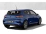 Mitsubishi Colt 1.6 HEV Intense RIJKLAAR  NIEUW  Nu met €3.595,- Mengelers Voordeel