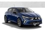 Mitsubishi Colt 1.6 HEV Intense RIJKLAAR  NIEUW  Nu met €3.595,- Mengelers Voordeel