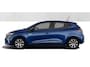 Mitsubishi Colt 1.6 HEV Intense RIJKLAAR  NIEUW  Nu met €3.595,- Mengelers Voordeel