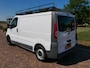 Renault Trafic 2.0 dCi T27 L1H1 DC Eco AC NAVI